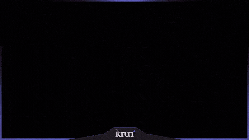 Nexon Stream Overlay