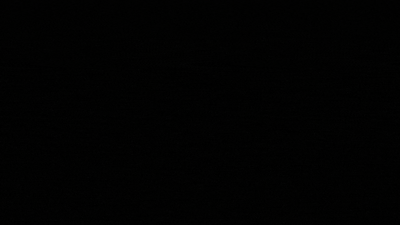 Minimal Dark Widgets Animados