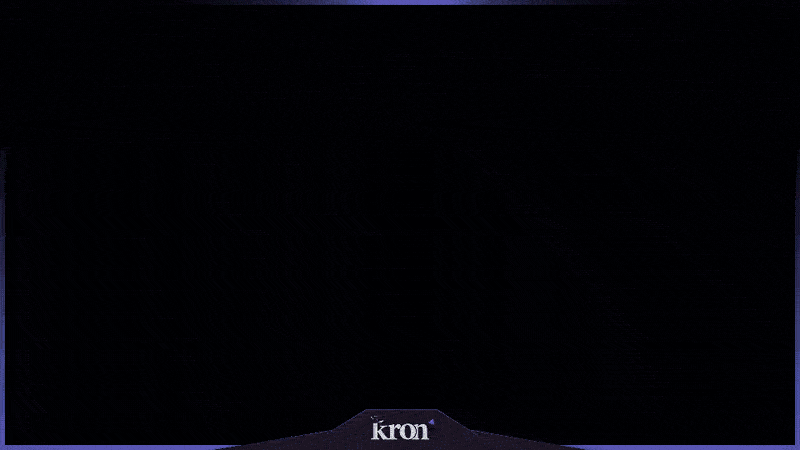Dawnfall Stream Overlay