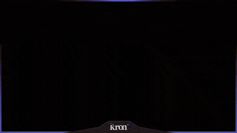 Shizuki Stream Overlay