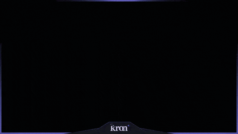 Stream Room Stream Overlay
