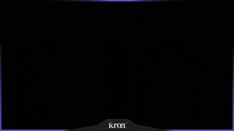 NIghtmare Stream Overlay