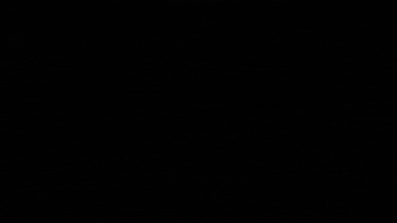 Deep Project Animated Widgets