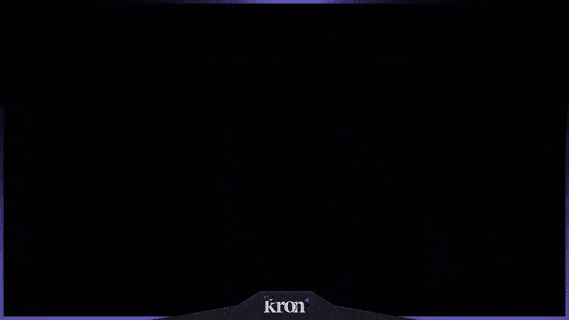 Purple Line Stream Overlay
