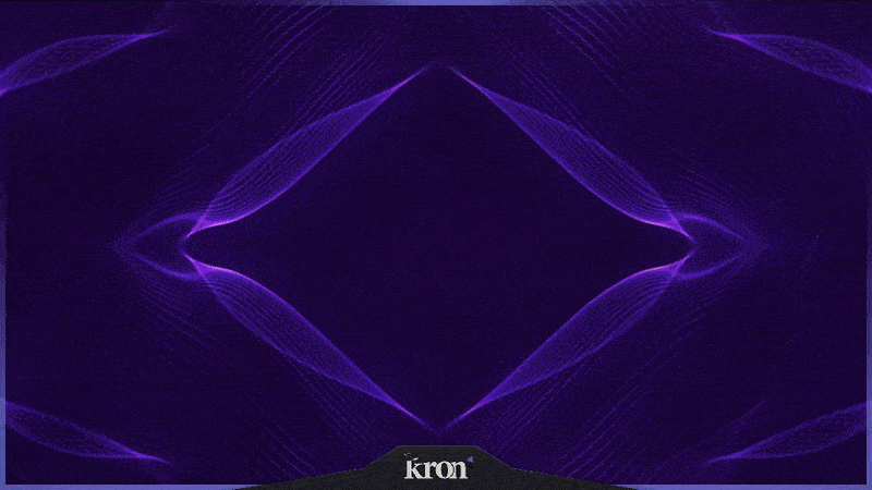 Purple Line Stream Overlay