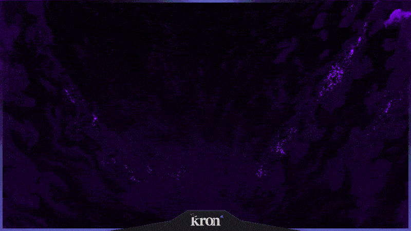 It´s Over Stream Overlay