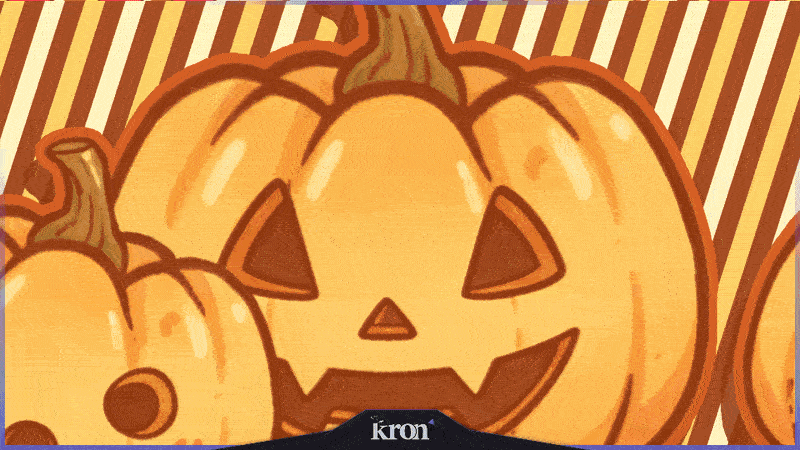 Boopkin Stream Overlay