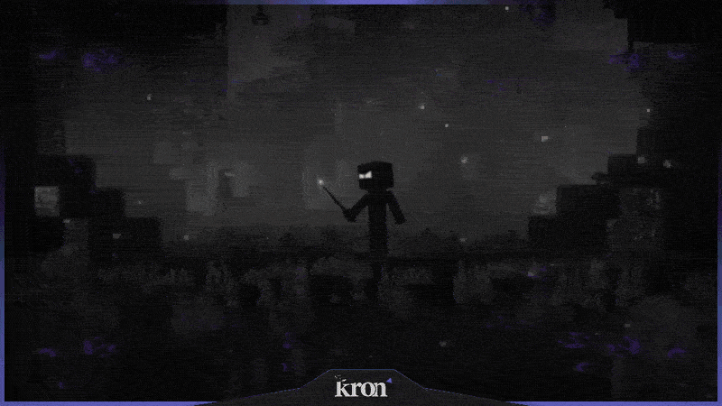 Obsidian Stream Overlay