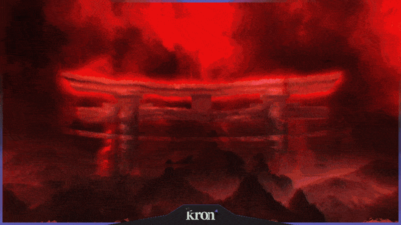 Shizuki Stream Overlay