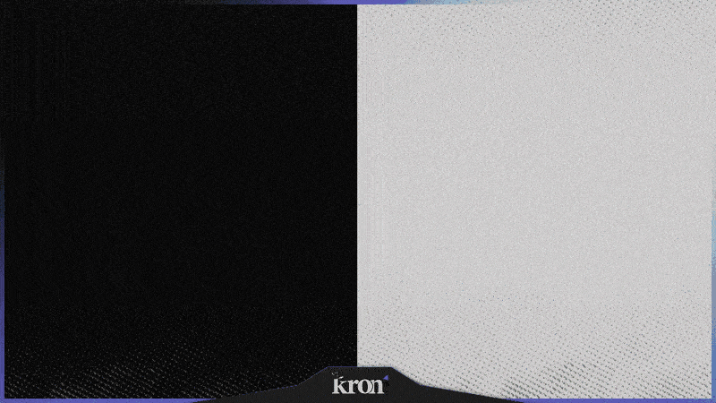 Grungy Stream Overlay