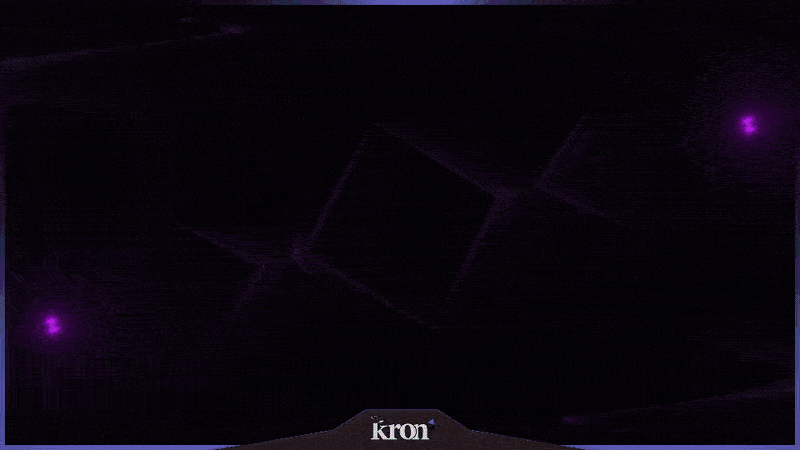 Nexon Stream Overlay