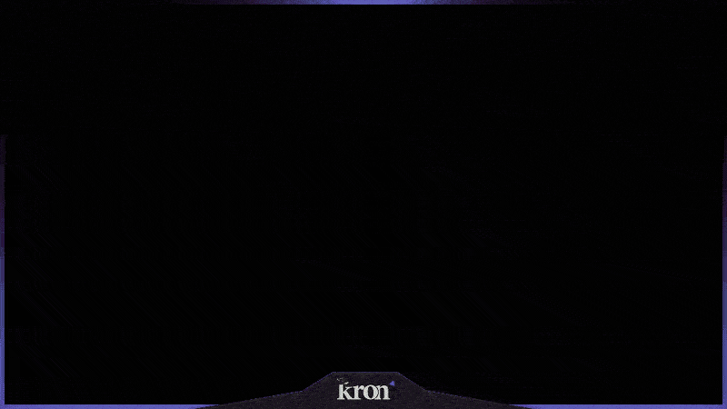 Phonk Slayer Overlay Animado