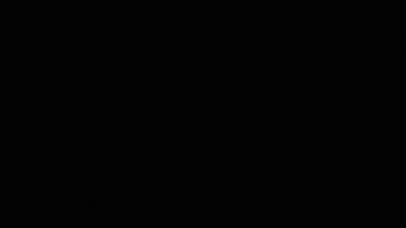 Crazy Stream Overlay