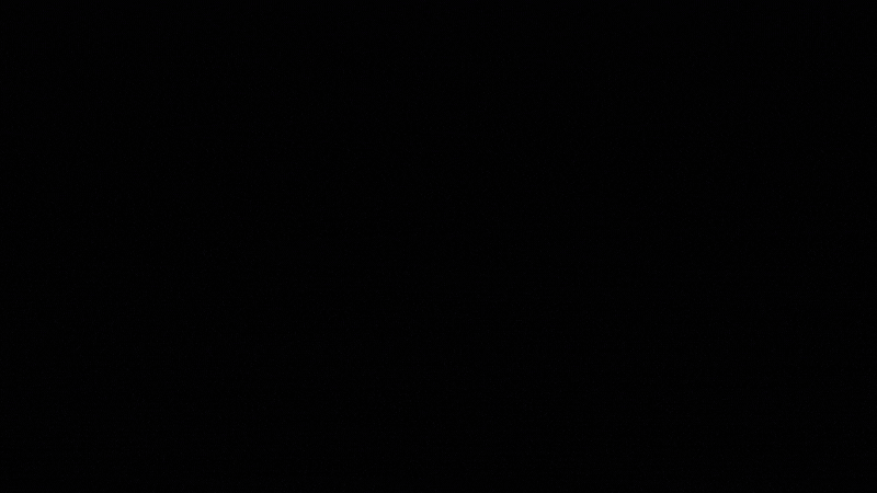 Purple Neon Stream Overlay
