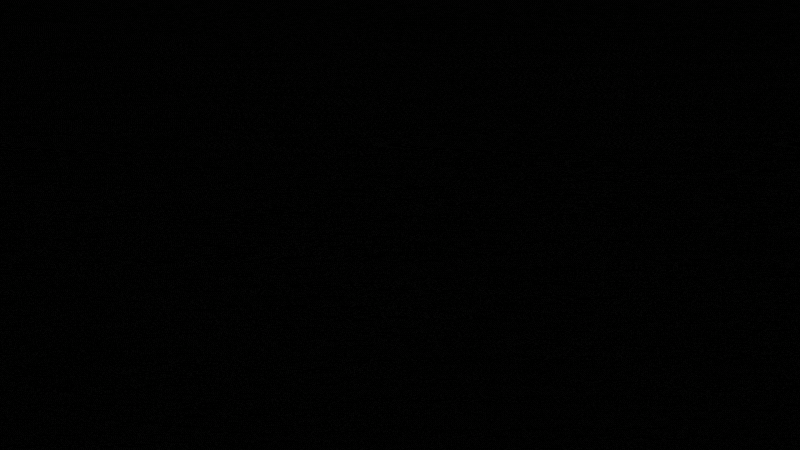 Minimal Dark Stream Overlay