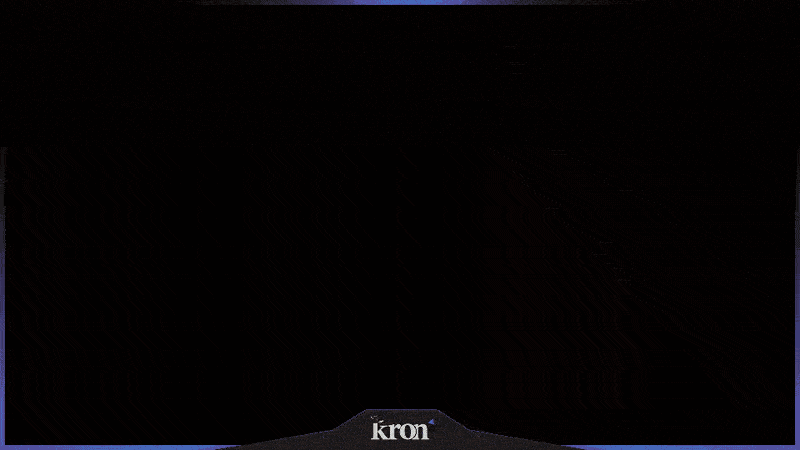 Shizuki Stream Overlay
