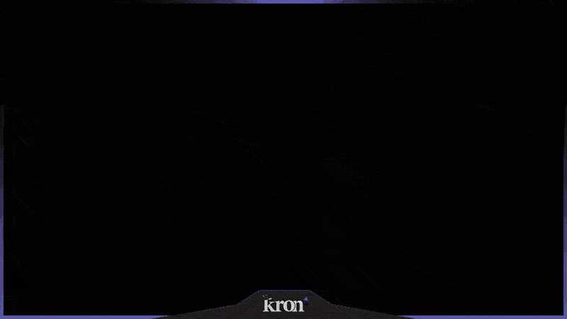 Marauder´s Map Stream Overlay