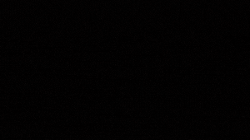 Red Ninja Stream Overlay