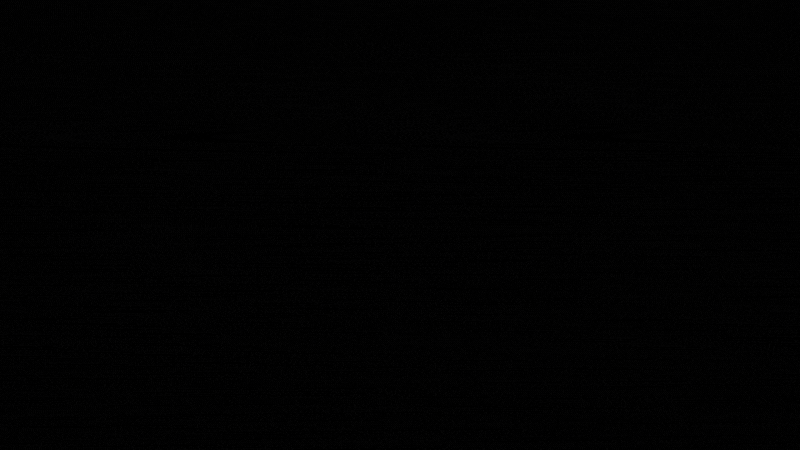Darker Overlay Animado
