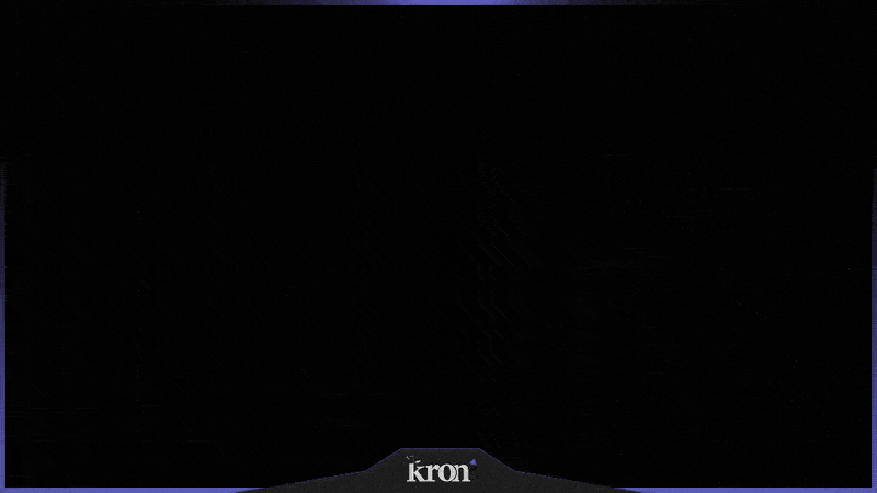 Obsidian Stream Overlay