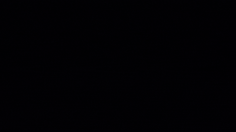 Dark Fire Stream Overlay
