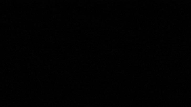 Dark Vibes Stream Overlay