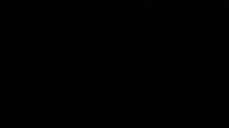 Deep Project Stream Overlay