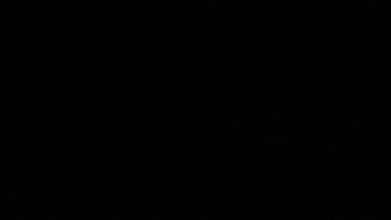Dark Void Stream Overlay