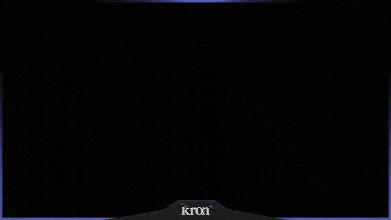 Karambit Stream Overlay