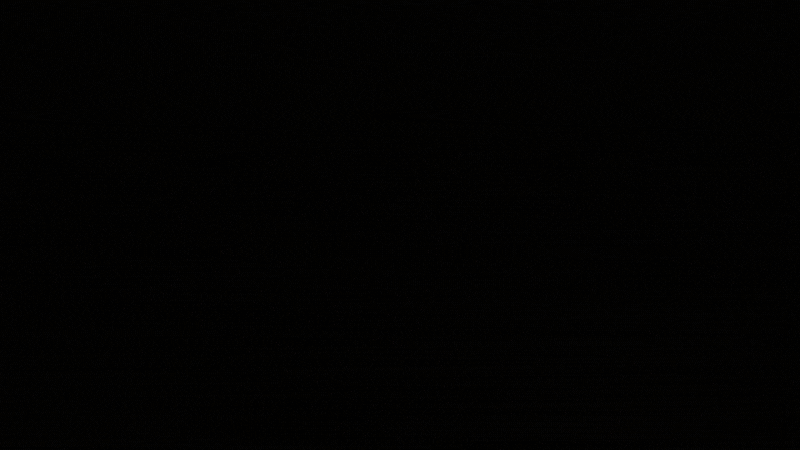 Phonk Pumpkin Overlay Animado