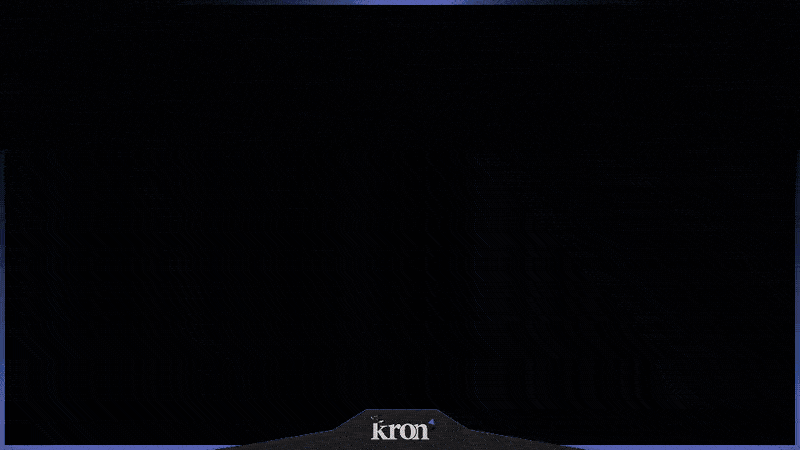 Horizon Stream Overlay