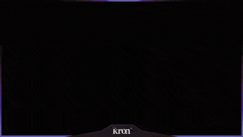 Boopkin Stream Overlay