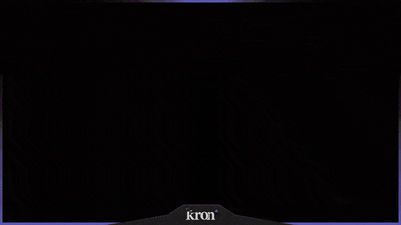 Boss Phonk Overlay Animado