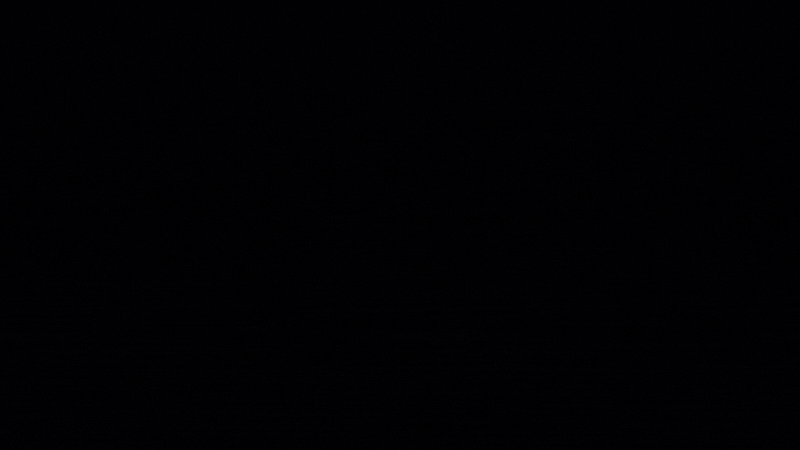 Arise Stream Overlay