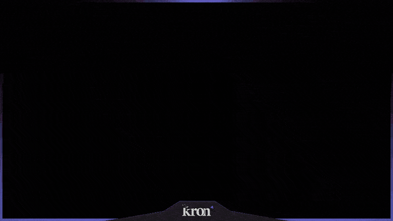 Nexon Stream Overlay