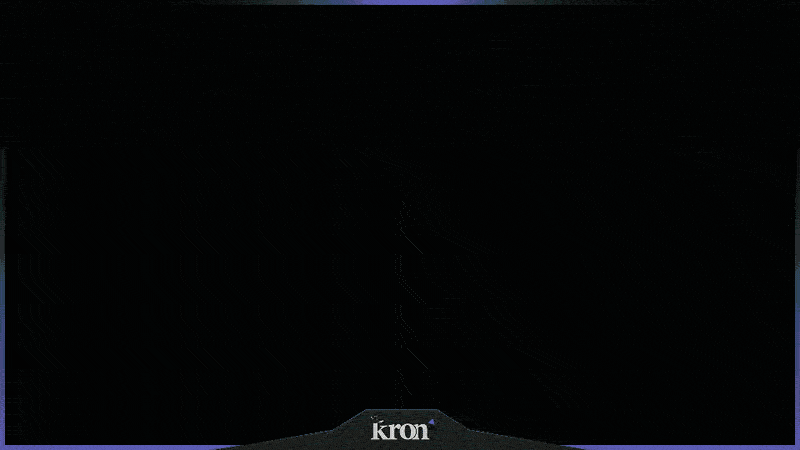 Pool Day Stream Overlay