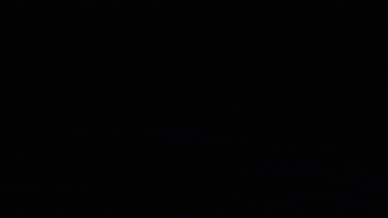Coffee Shop Stream Overlay