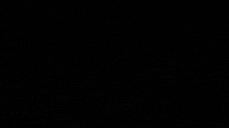Black Mode Stream Overlay