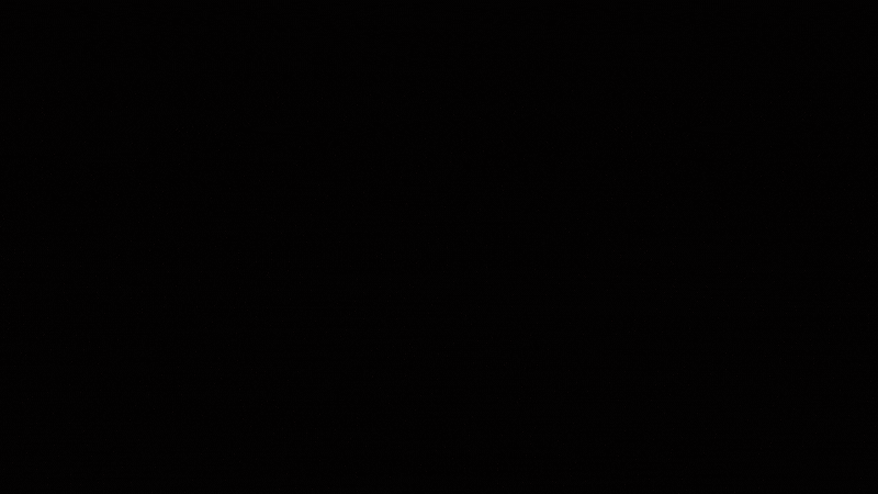 Cyber War Stream Overlay