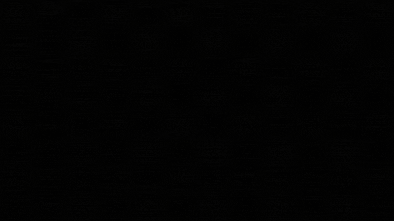 Black Line Stream Overlay