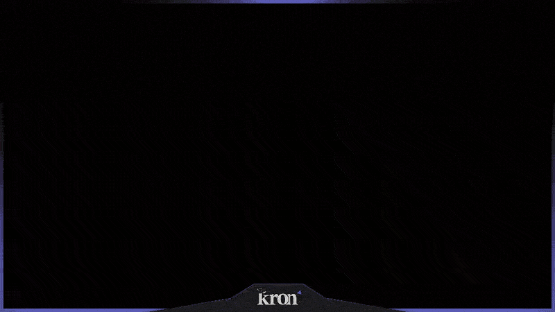 Hallownight Overlay Animado