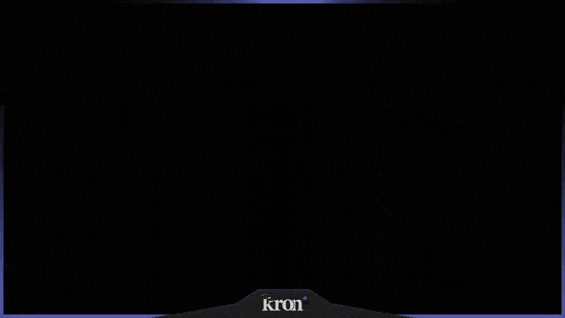 NIghtmare Stream Overlay