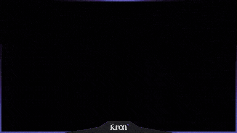 Purple Line Stream Overlay
