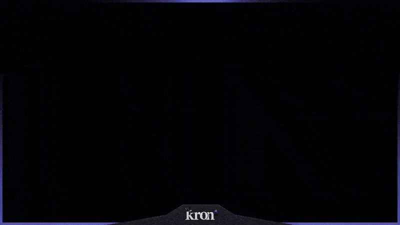 Dawnfall Stream Overlay