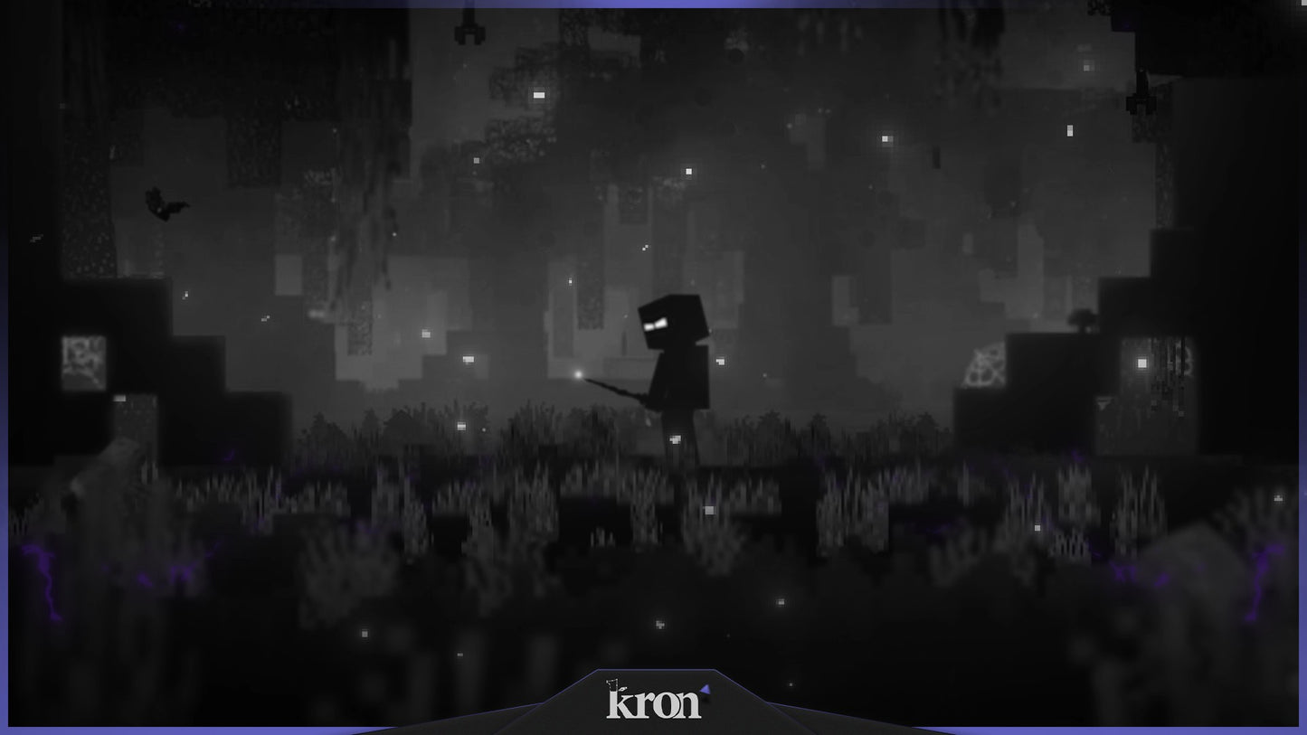 Obsidian Stream Overlay