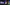 Best GTA 6 Overlays, Widgets, Alerts and Stream Deck Icons