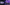 How to Start Streaming With a byKron Overlay: First Steps
