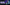 Steam Next Fest June 2026 Twitch Stream Ideas