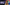 GTA 6 CyberLeek Leaks: Spoilers, Legal Hunt, and a Possible Exit