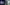 Best Zelda: Ocarina of Time Remake Overlays, Widgets & Stream Deck Icons